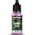 Vallejo Vallejo: 76.014 - Game Air - Warlord Purple (18 ml)