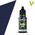 Vallejo Vallejo: 76.020 - Game Air - Imperial Blue (18 ml)