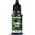 Vallejo Vallejo: 76.020 - Game Air - Imperial Blue (18 ml)