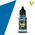 Vallejo Vallejo: 76.021 - Game Air - Magic Blue (18 ml)