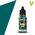 Vallejo Vallejo: 76.024 - Game Air - Turquoise (18 ml)