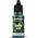 Vallejo Vallejo: 76.024 - Game Air - Turquoise (18 ml)