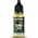 Vallejo Vallejo: 76.035 - Game Air - Dead Flesh (18 ml)