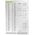 Vallejo Vallejo: 76.023 - Game Air - Electric Blue (18 ml)