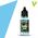 Vallejo Vallejo: 76.118 - Game Air - Sunrise Blue (18 ml)