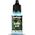 Vallejo Vallejo: 76.118 - Game Air - Sunrise Blue (18 ml)