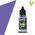 Vallejo Vallejo: 76.076 - Game Air - Alien Purple (18 ml)