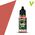 Vallejo Vallejo: 76.107 - Game Air - Athena Skin (18 ml)