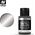 Vallejo Vallejo: 77.721 - Metal Color - Burnt Iron (32 ml)