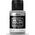 Vallejo Vallejo: 77.717 - Metal Color - Dull Aluminium (32 ml)