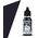 Vallejo Vallejo: 70.752 - Model Color - Infantry Blue (18 ml)