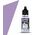 Vallejo Vallejo: 70.750 - Model Color - Light Violet (18 ml)