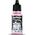 Vallejo Vallejo: 70.748 - Model Color - Light Pink (18 ml)