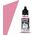 Vallejo Vallejo: 70.748 - Model Color - Light Pink (18 ml)