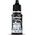 Vallejo Vallejo: 70.751 - Model Color - Black Violet (18 ml)