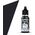 Vallejo Vallejo: 70.754 - Model Color - Continental Blue (18 ml)