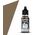 Vallejo Vallejo: 70.761 - Model Color - Old Wood (18 ml)