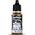 Vallejo Vallejo: 70.770 - Model Color - New Wood (18 ml)