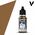 Vallejo Vallejo: 70.770 - Model Color - New Wood (18 ml)