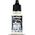 Vallejo Vallejo: 70.766 - Model Color - Cream White (18 ml)