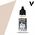 Vallejo Vallejo: 70.766 - Model Color - Cream White (18 ml)