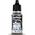 Vallejo Vallejo: 70.774 - Model Color - Lavender Grey (18 ml)