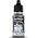 Vallejo Vallejo: 70.773 - Model Color - Violet Grey (18 ml)
