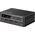 Ładowarka Blitzwolf Ładowarka sieciowa Blitzwolf BW-i9 3xUSB-A, 2xUSB-C 110W PD czarna