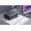 Ładowarka Blitzwolf Ładowarka sieciowa Blitzwolf BW-i9 3xUSB-A, 2xUSB-C 110W PD czarna
