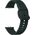 Samsung SAMSUNG Pasek Sport Band do Galaxy Fit3 Dark Green ET-SFR39MGEGEU