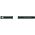 Samsung SAMSUNG Pasek Sport Band do Galaxy Fit3 Dark Green ET-SFR39MGEGEU