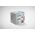 Czajnik ECG ECG Colore virdulys 1,7l| 2200 W| Removable and washable limescale lašelinis