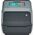 Drukarka etykiet Zebra Zebra ZD621 drukarka etykiet Termotransferowy 300 x 300 DPI Przewodowy i Bezprzewodowy