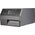 Drukarka etykiet Honeywell Honeywell PX65A drukarka etykiet Termotransferowy 203 x 203 DPI 225 mm/s Przewodowa Przewodowa sieć LAN