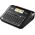 Drukarka etykiet Brother PT-D610BTVP P-touch desktop label printer, up to 24 mm, Blue