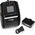 Drukarka etykiet Zebra Zebra ZQ620 Plus drukarka etykiet bezpośrednio termiczny 203 x 203 DPI 115 mm/s Przewodowy i Bezprzewodowy Bluetooth
