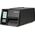 Drukarka etykiet Honeywell Honeywell PM45 Compact drukarka etykiet Termotransferowy 203 x 203 DPI 350 mm/s Przewodowa Przewodowa sieć LAN