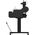 Drukarka atramentowa Canon imagePROGRAF TM-340 (6248C003)