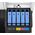 Drukarka atramentowa Canon imagePROGRAF TM-340 (6248C003)