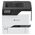 Drukarka laserowa Lexmark Lexmark CS735de Kolor 1200 x 1200 DPI A4