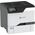 Drukarka laserowa Lexmark Lexmark CS735de Kolor 1200 x 1200 DPI A4