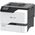 Drukarka laserowa Lexmark Lexmark CS735de Kolor 1200 x 1200 DPI A4