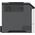 Drukarka laserowa Lexmark Lexmark CS735de Kolor 1200 x 1200 DPI A4