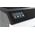 Drukarka laserowa Lexmark Lexmark CS735de Kolor 1200 x 1200 DPI A4