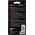 BaByliss Babyliss mesh for FXFS2E shaver FXRF2E