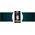 BaByliss Babyliss mesh for FXFS2E shaver FXRF2E