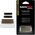 BaByliss Babyliss mesh for FXFS2E shaver FXRF2E