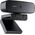 Kamera internetowa Aukey Aukey PC-W3S Stream Series Full HD Webcam with 1/2,9"-CMOS Sensor  black