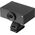 Kamera internetowa Huddly Huddly S1 - Konferenzkamera - Farbe - 12 MP - 720p, 1080p - GbE - USB-C - PoE