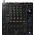 Pioneer DJ sound console Pioneer DJM-A9